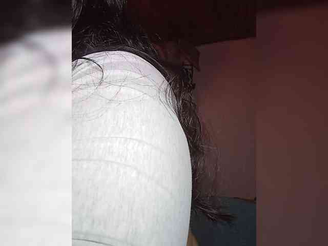 KATYGONZALEZ webcam