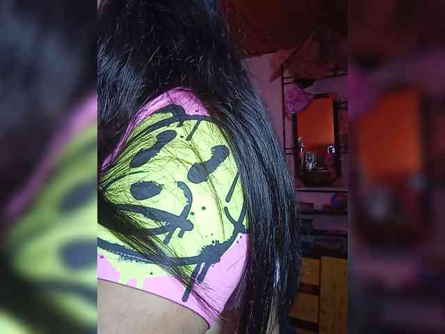 KATYGONZALEZ