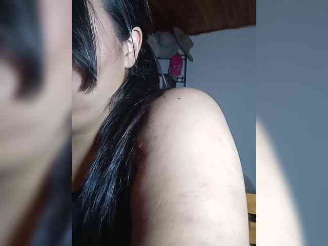 KATYGONZALEZ webcam