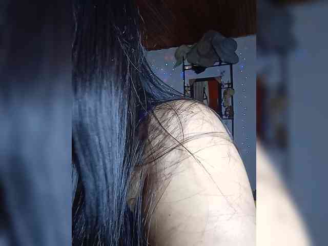 KATYGONZALEZ webcam