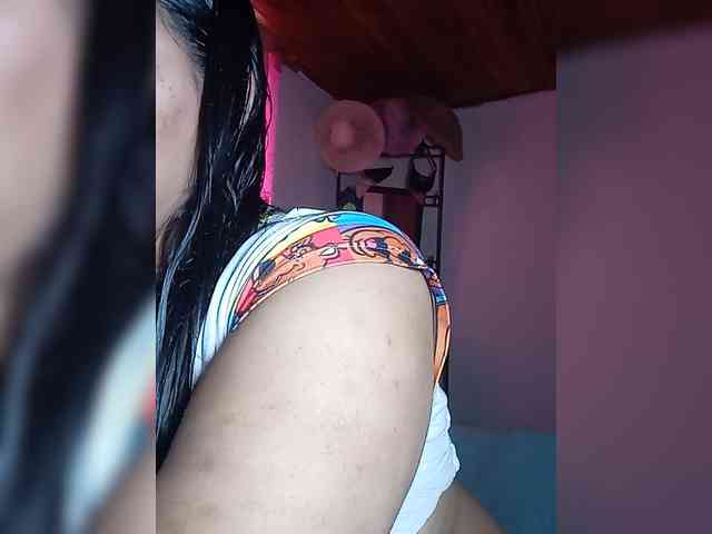 KATYGONZALEZ webcam