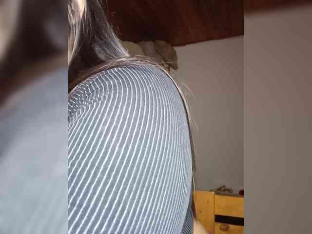 KATYGONZALEZ webcam