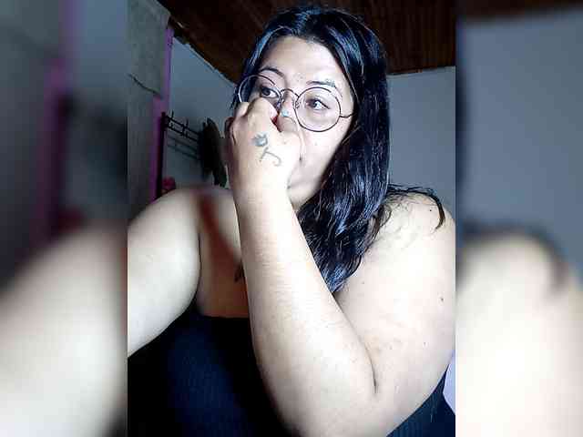 KATYGONZALEZ