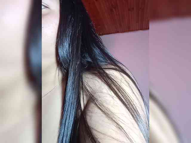 KATYGONZALEZ webcam