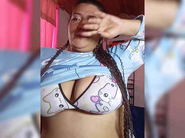 KATYGONZALEZ