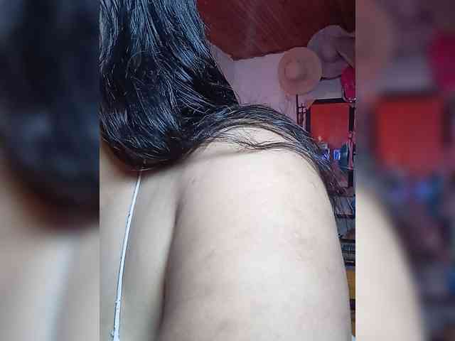 KATYGONZALEZ webcam