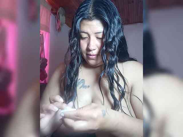 KATYGONZALEZ webcam