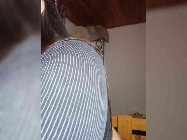 KATYGONZALEZ webcam