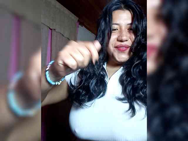 KATYGONZALEZ webcam