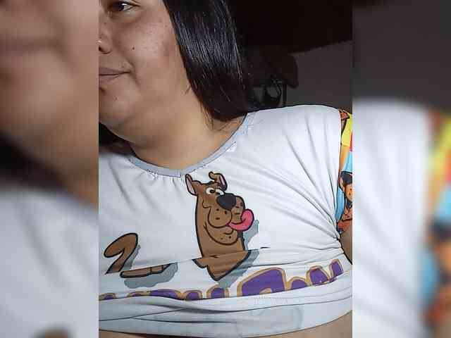 KATYGONZALEZ webcam