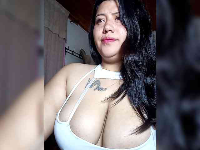 KATYGONZALEZ