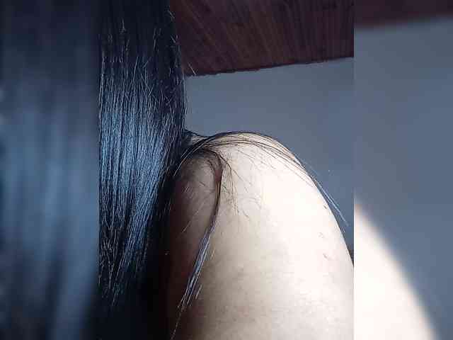 KATYGONZALEZ webcam