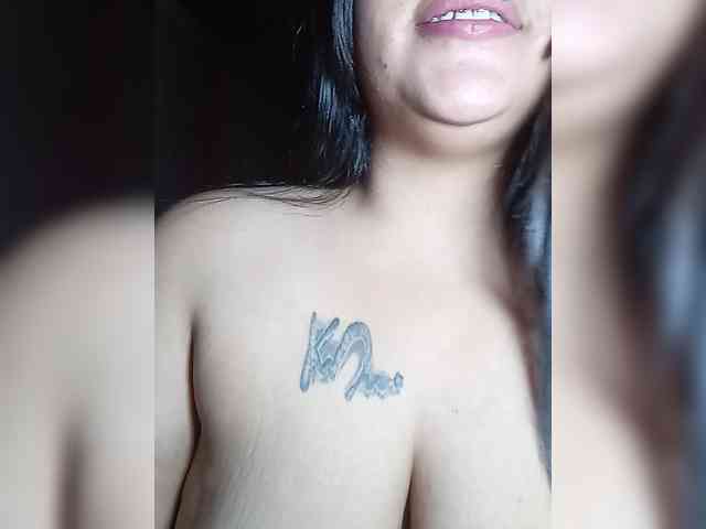 KATYGONZALEZ webcam