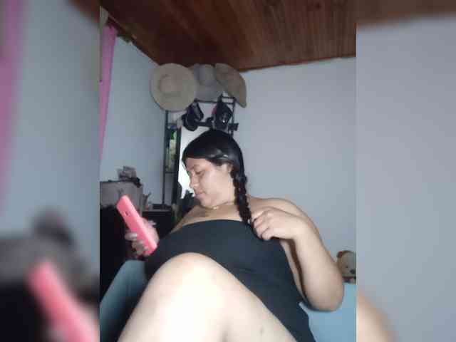 KATYGONZALEZ webcam