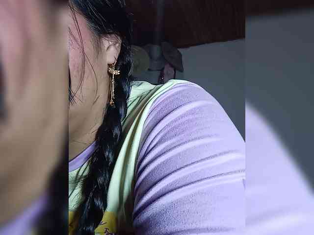 KATYGONZALEZ webcam