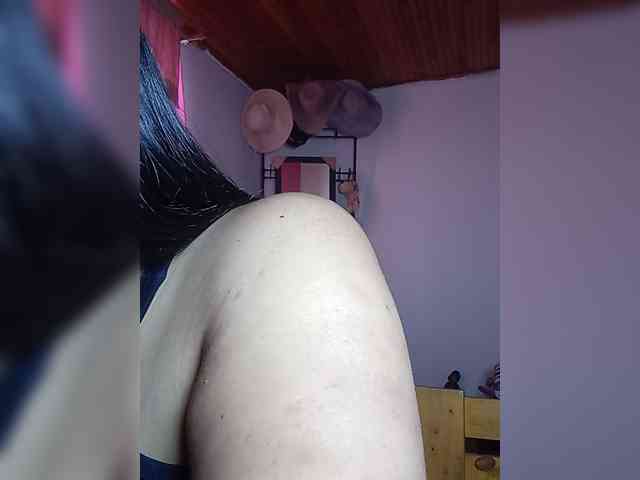 KATYGONZALEZ webcam