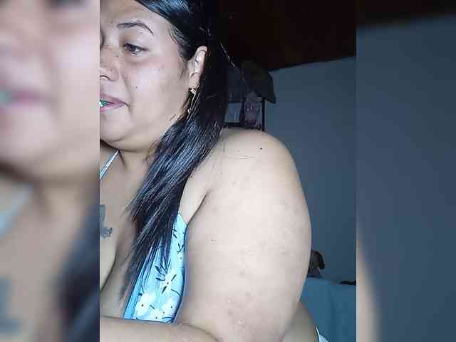 KATYGONZALEZ webcam