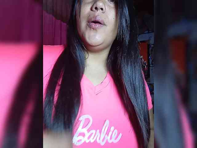 KATYGONZALEZ webcam