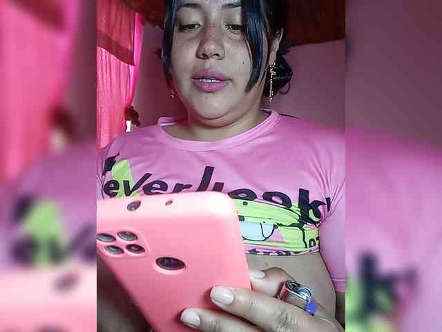 KATYGONZALEZ webcam