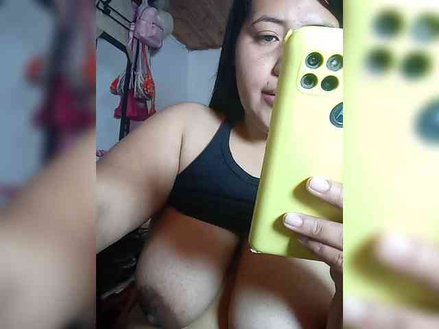 KATYGONZALEZ webcam