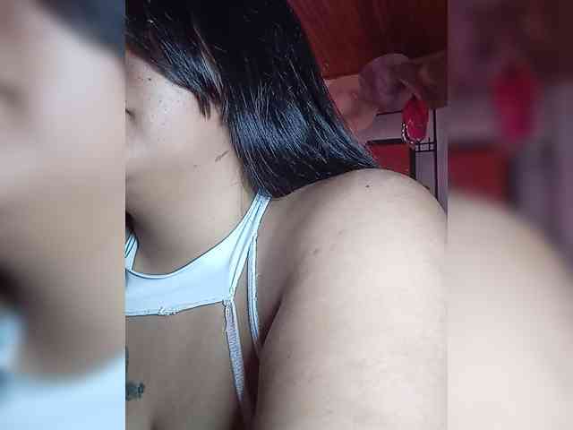 KATYGONZALEZ webcam
