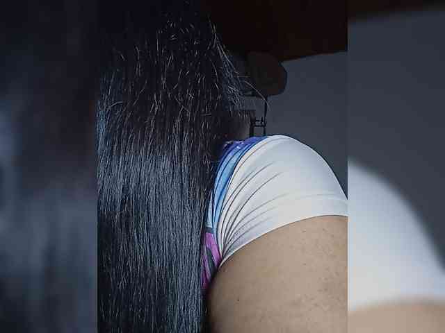 KATYGONZALEZ webcam