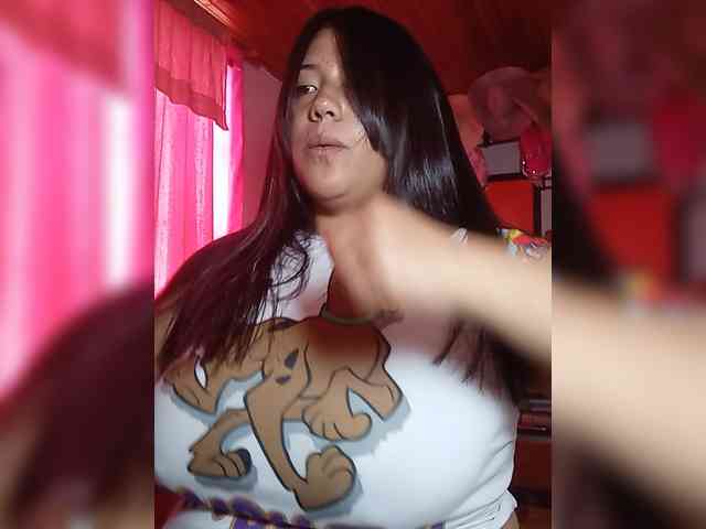 KATYGONZALEZ