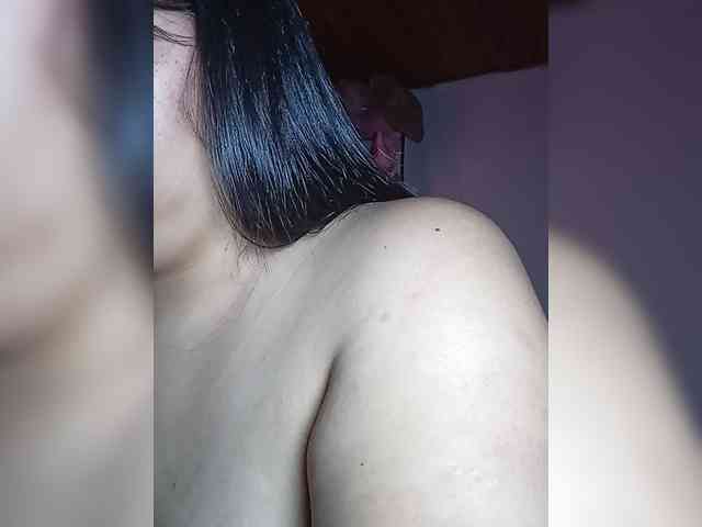 KATYGONZALEZ webcam