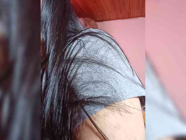 KATYGONZALEZ webcam