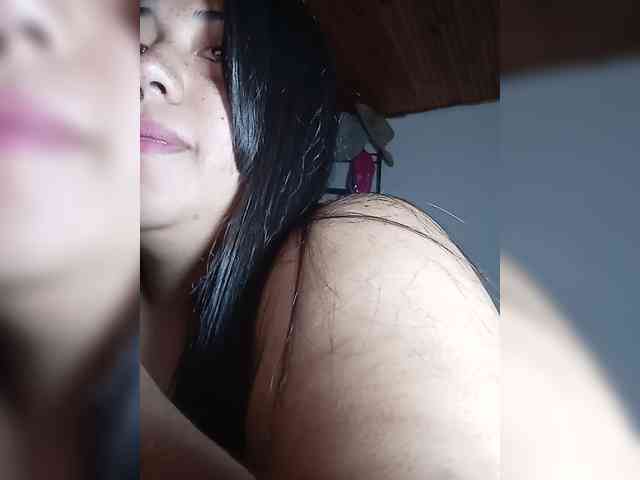 KATYGONZALEZ webcam
