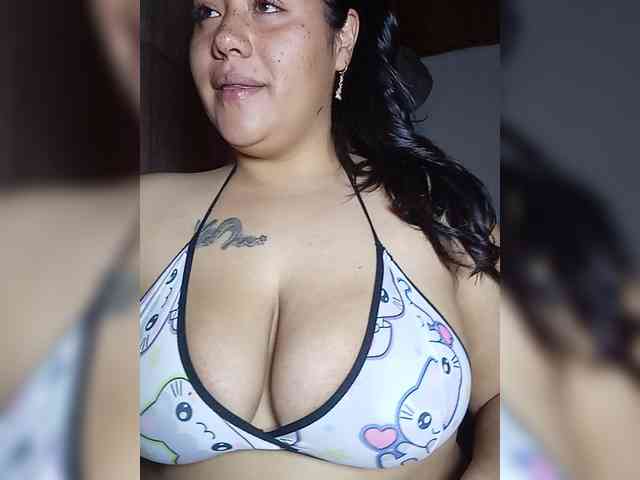 KATYGONZALEZ
