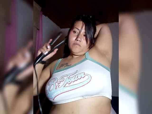 KATYGONZALEZ webcam
