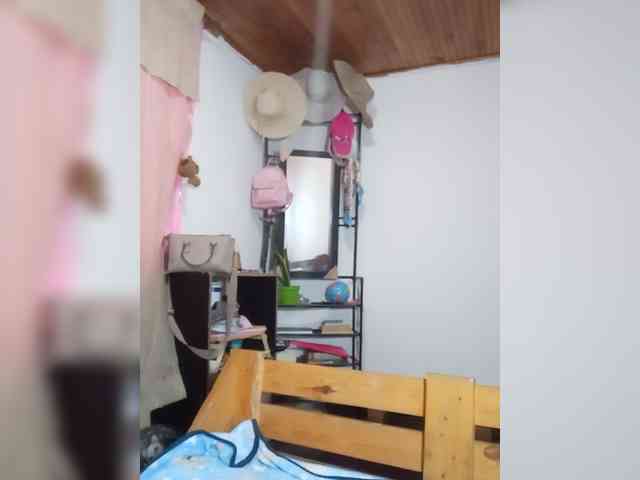 KATYGONZALEZ webcam