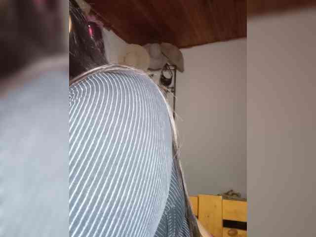 KATYGONZALEZ webcam