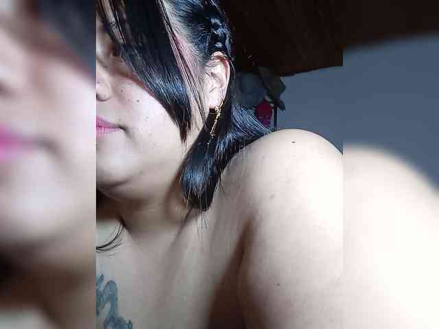 KATYGONZALEZ webcam