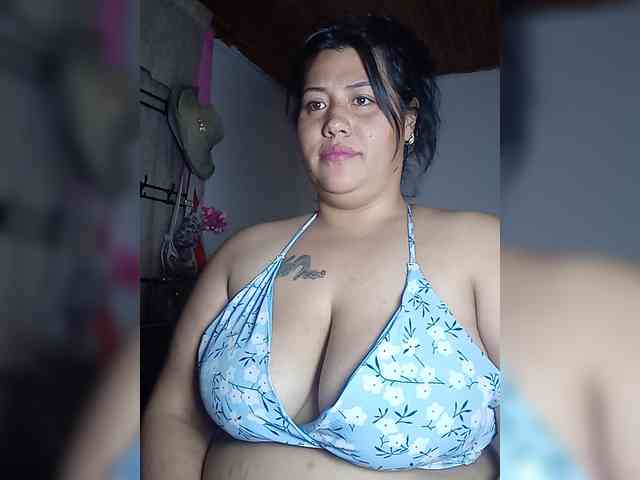 KATYGONZALEZ webcam