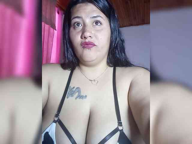 KATYGONZALEZ