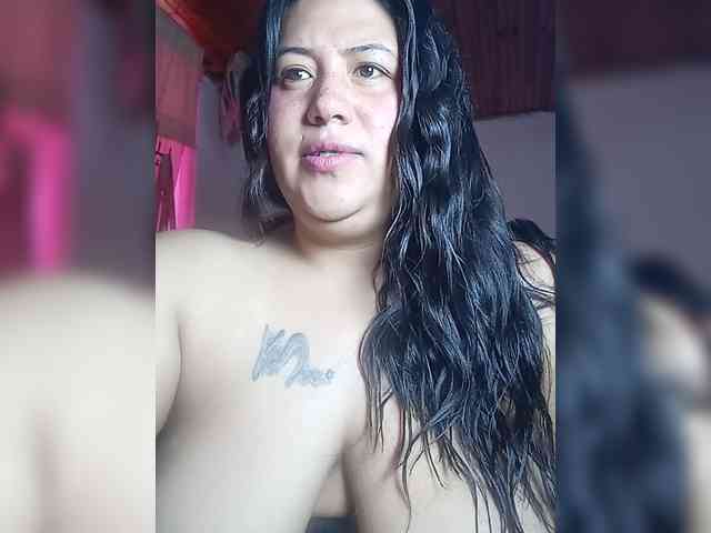 KATYGONZALEZ webcam