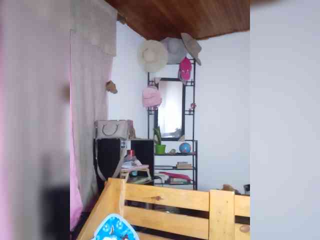 KATYGONZALEZ webcam