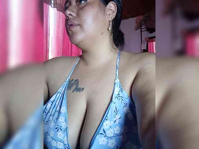 KATYGONZALEZ webcam