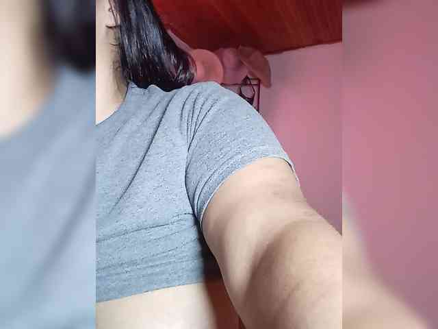 KATYGONZALEZ webcam