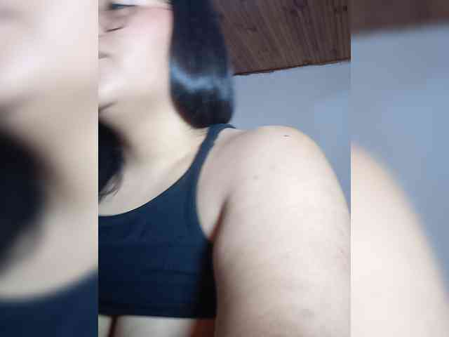KATYGONZALEZ webcam