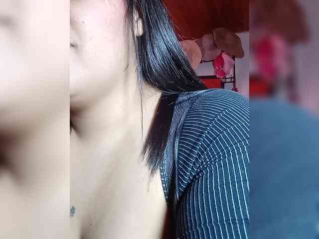 KATYGONZALEZ webcam