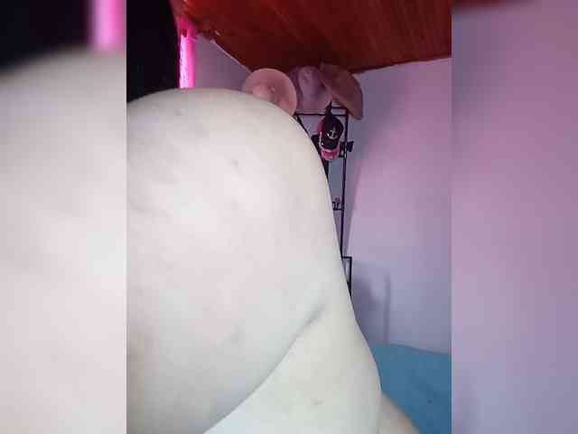 KATYGONZALEZ webcam