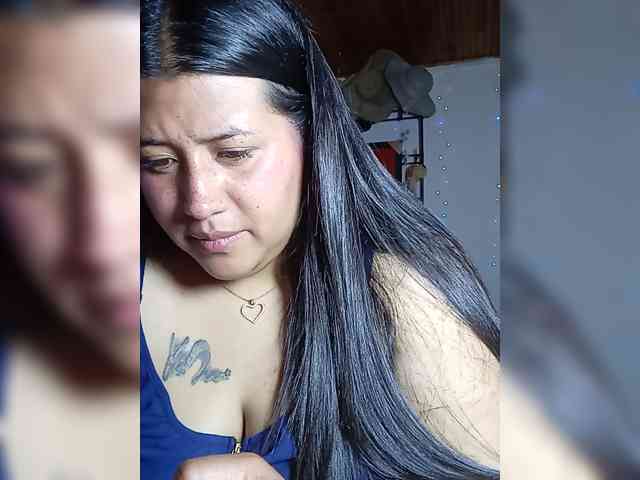 KATYGONZALEZ webcam