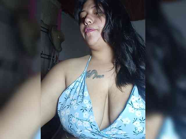 KATYGONZALEZ webcam