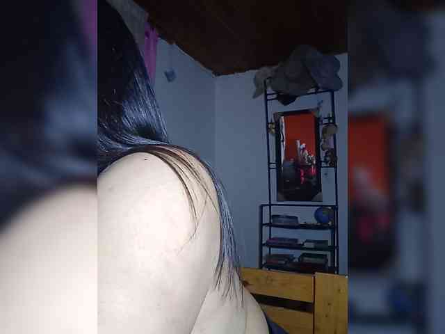 KATYGONZALEZ webcam