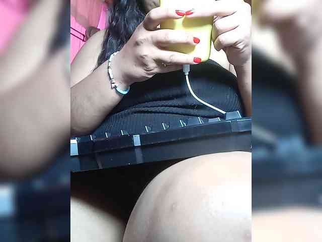 KATYGONZALEZ webcam