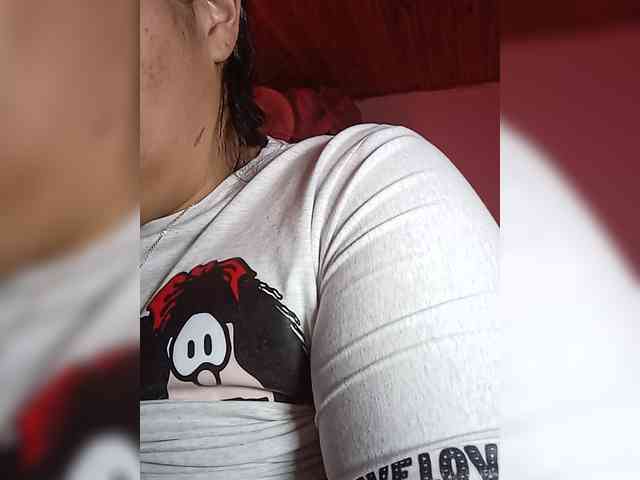 KATYGONZALEZ webcam