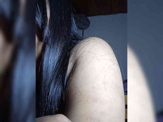KATYGONZALEZ webcam